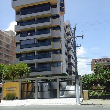 Apartament Beira Mar Da Pajucara Maceió Zewnętrze zdjęcie