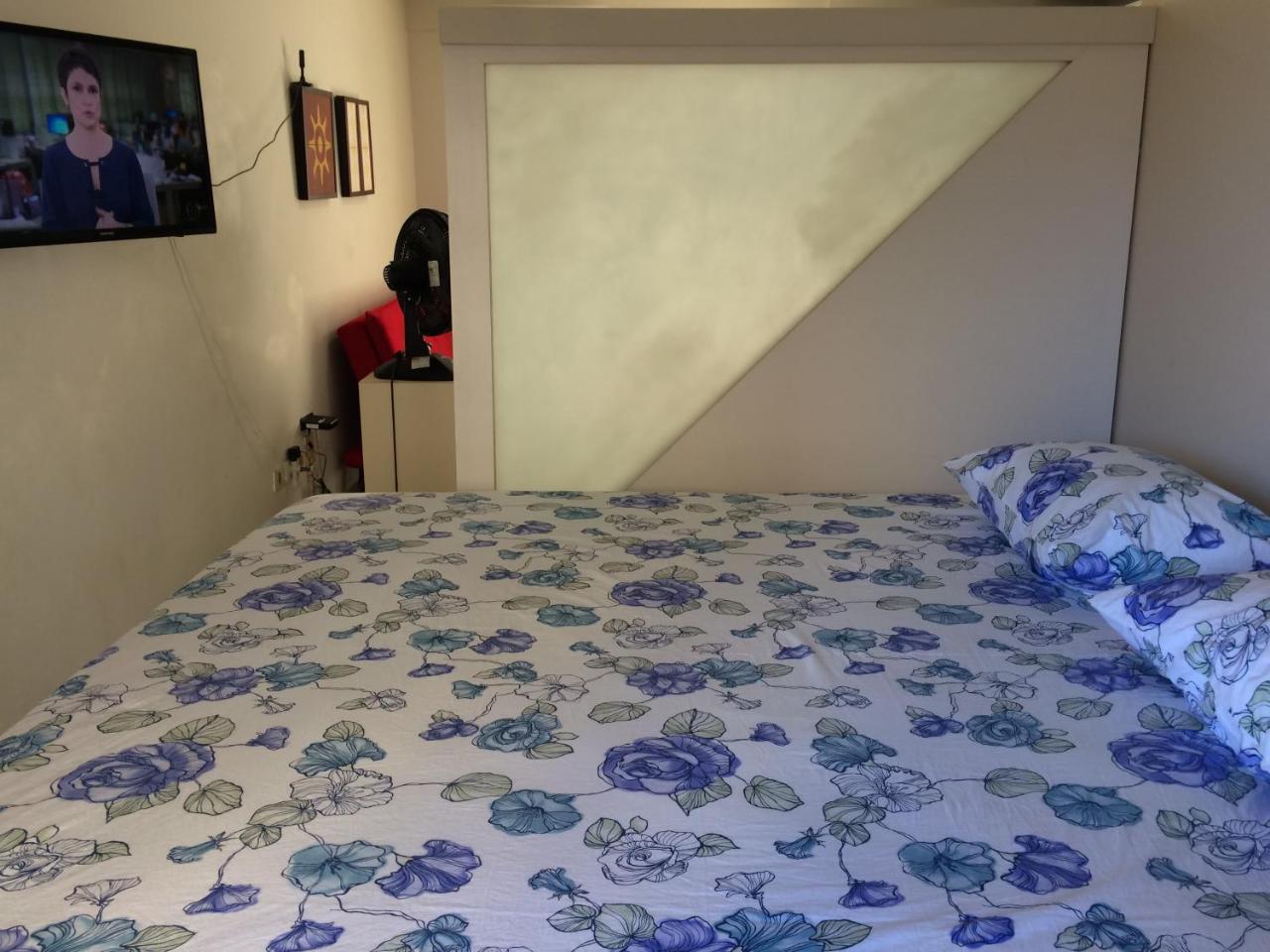Apartament Beira Mar Da Pajucara Maceió Zewnętrze zdjęcie