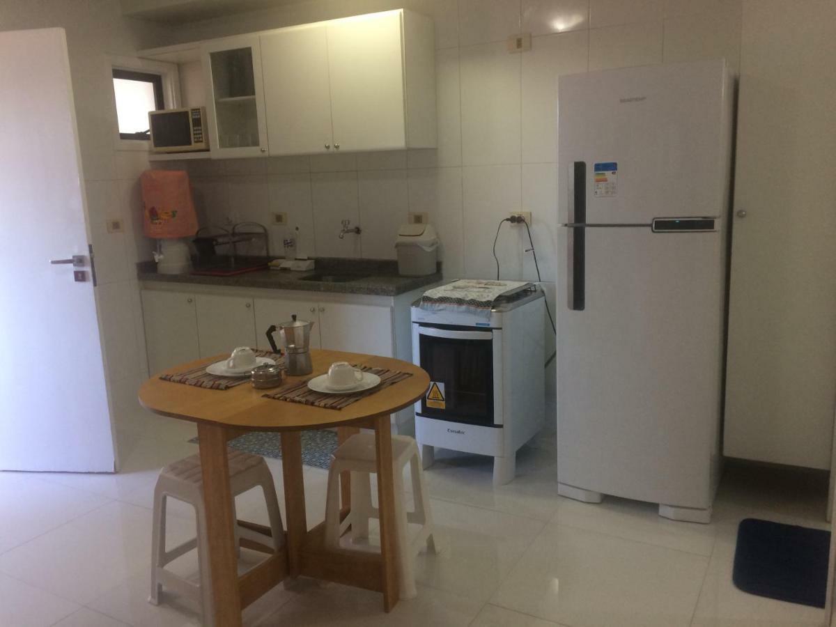 Apartament Beira Mar Da Pajucara Maceió Zewnętrze zdjęcie